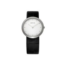 BERING 10331-400