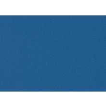 Обложка пластик (непрозрачная) А4, 280 мкм (0.28 мм), 100 шт, синий
