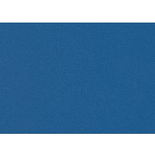 Обложка пластик (непрозрачная) А4, 280 мкм (0.28 мм), 100 шт, синий