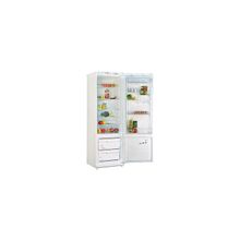 Холодильник Позис М103-3СТ