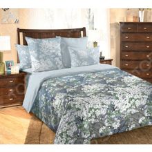 ТексДизайн «Ночь нежна»