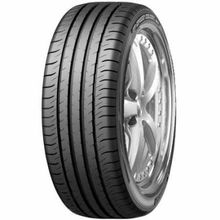 Dunlop Летние Dunlop SP Sport MAXX 050 235 55 R20 102V