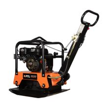 FTL Виброплита FTL PCR 150