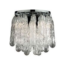 Odeon Light 2212 3W KOMO ODL12 G9 3x40W