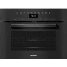 MIELE H7440BM OBSW