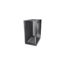 APC NetShelter SX 24U 600mm x 1070mm Deep