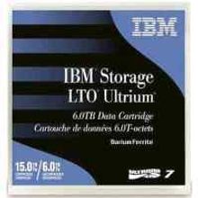 IBM IBM 38L7302L