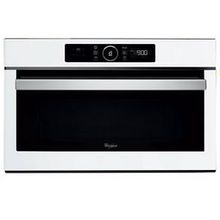 Whirlpool AMW 730 WH