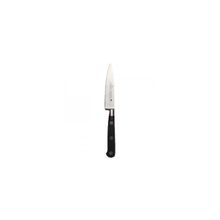 Нож овощной 3,5 88мм[xf-pom100]