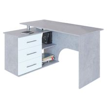 ПМ: Сокол КСТ-09