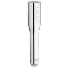 Ручной душ Grohe Euphoria Cosmopolitan 27367000