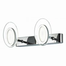 Favourite Petals 1699-2W Petals 1699-2W