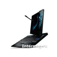Ноутбук IBM Lenovo ThinkPad X220 Tablet (NYK29RT)