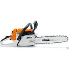 Пила бензиновая цепная STIHL MS260 (бензопила)