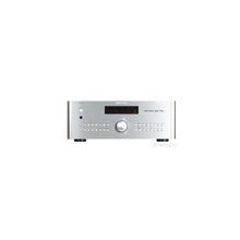 Rotel RSX-1550-S