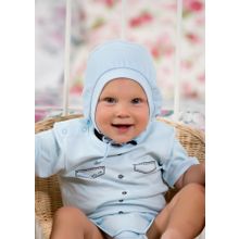 Lucky Child Джентельмены