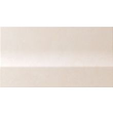 Керамическая плитка Fap Supernatural Avorio Alzata вставка 17,5х30,5