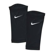 Чулок Nike Pocketed Guard Sleeve Se0115-001 Д  Щитков