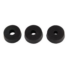 Scanstrut Сальник кабельный водонепроницаемый Scanstrut DS16-S мини 2 - 8 мм из нержавеющей стали