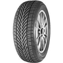 Шина BF Goodrich G-Force Winter 2 215 55 R17 98 H