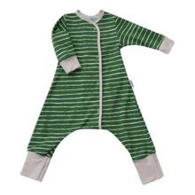 Bambinizon Лесные сны