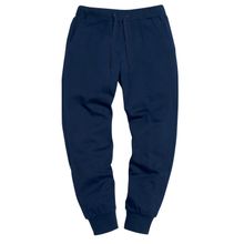 Pelican с манжетами синие