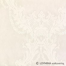 Обои флизелиновые Loymina Boudoir GT1001