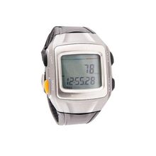 Torres Электронный секундомер TORRES Wrist Pedometer sw-200