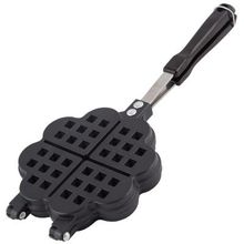 Форма для выпечки вафель MALLONY WAFEL MAL-02WF