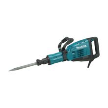 Makita HM1307C Отбойный молоток
