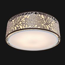 Максисвет 1-6503-6-CR E27