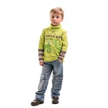 KidsFashion Кофта детская J-060 3