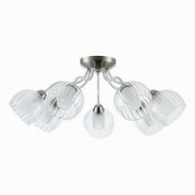 Freya Clara FR5604-CL-07-CH