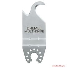 Dremel Dremel Multi-Max 430 (2 615 M43 0JA , 2615M430JA , 2.615.M43.0JA)