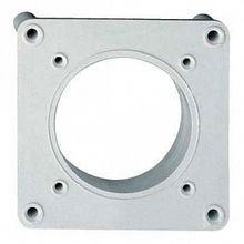 ПЛАТА ДЛЯ ОТВЕРСТИЯ 65Х85 |  код. 13135 |  Schneider Electric