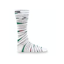 Одежда DAKINE GLIDE SOCK MUMMY