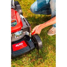 AL-KO Highline 46.8 SPI