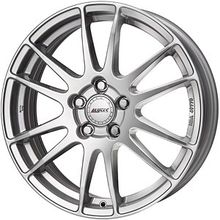 Alutec Monstr 7.5x18 5x108 ET45 D70.1