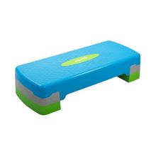 Степ-платформа StarFit SP-101 двухуровневая