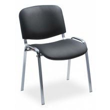 Дик-мебель Стул Изо ID - 319529