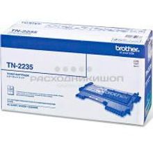 BROTHER TN-2235 тонер-картридж