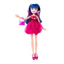 Winx Кукла Winx Club "Бон Бон", Муза IW01641804