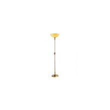 Торшер ARTE Lamp A3583PN-1AB