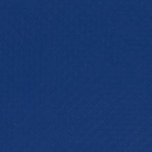 Плёнка ПВХ однотонная Haogenplast Ogenflex Navy Blue 8287 (тёмно-синяя), 1650 мм * 25 м * 1,5 мм