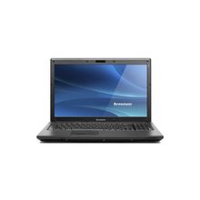 Lenovo IdeaPad G560A