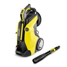 Мойка высокого давления Karcher K 7 Premium Full Control Plus(1.317-130.0)