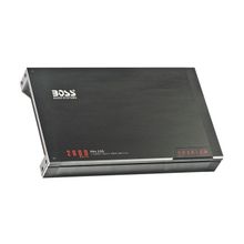 Boss Audio PH4.500