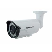 Видеокамера AHD TANTOS TSc-PL1080pHDv (2.8-12)
