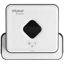 Робот-полотёр iRobot Braava 390T