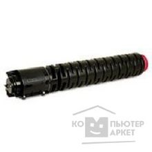 Sharp MX-23GTMA Тонер-картридж малиновый 10000  MX1810 2010 MX2314 2614 3114